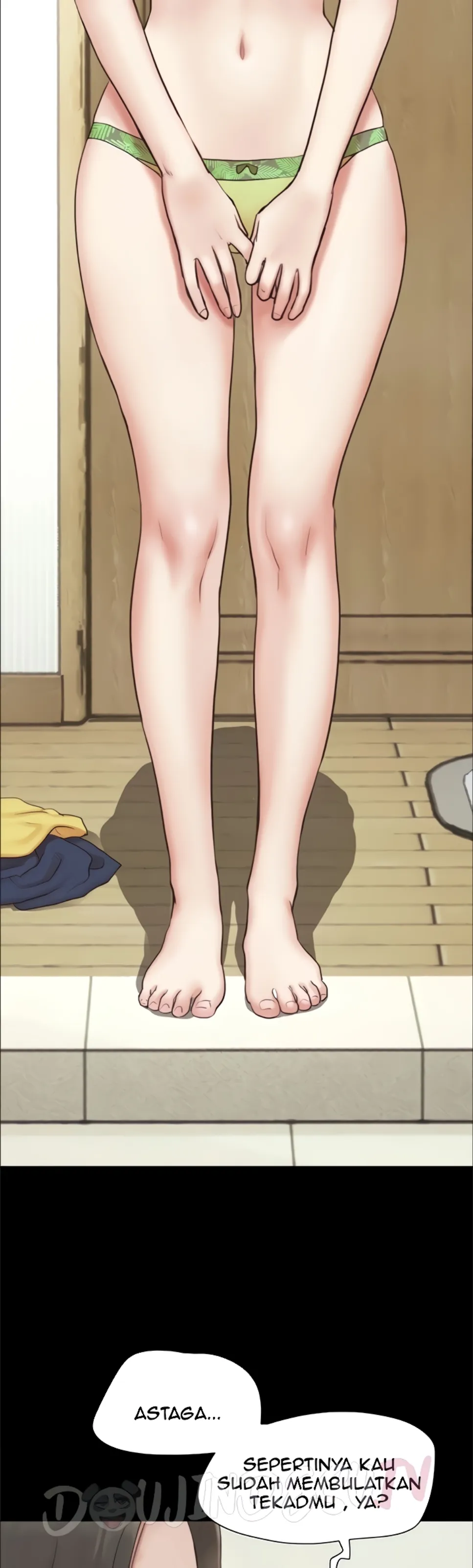 image-komik-nona-soeun-chapter-83-11/45