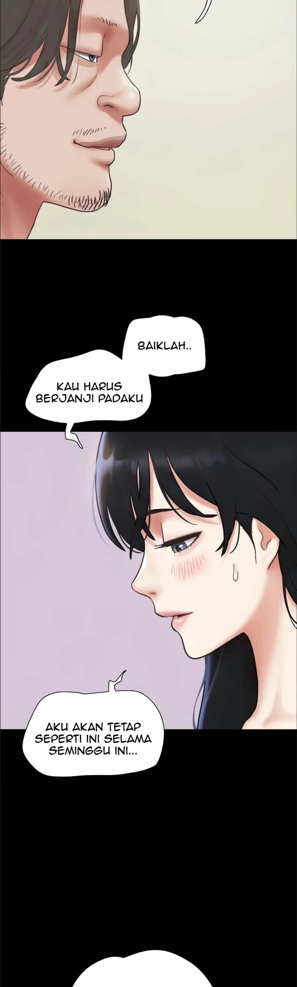 image-komik-nona-soeun-chapter-83-12/45