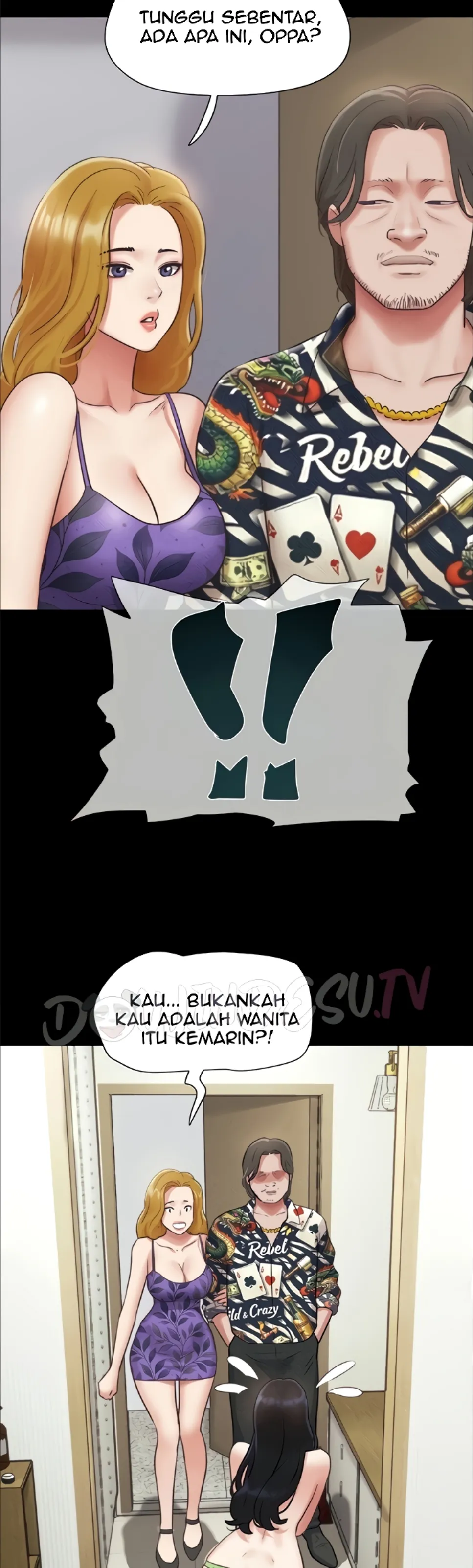 image-komik-nona-soeun-chapter-83-13/45