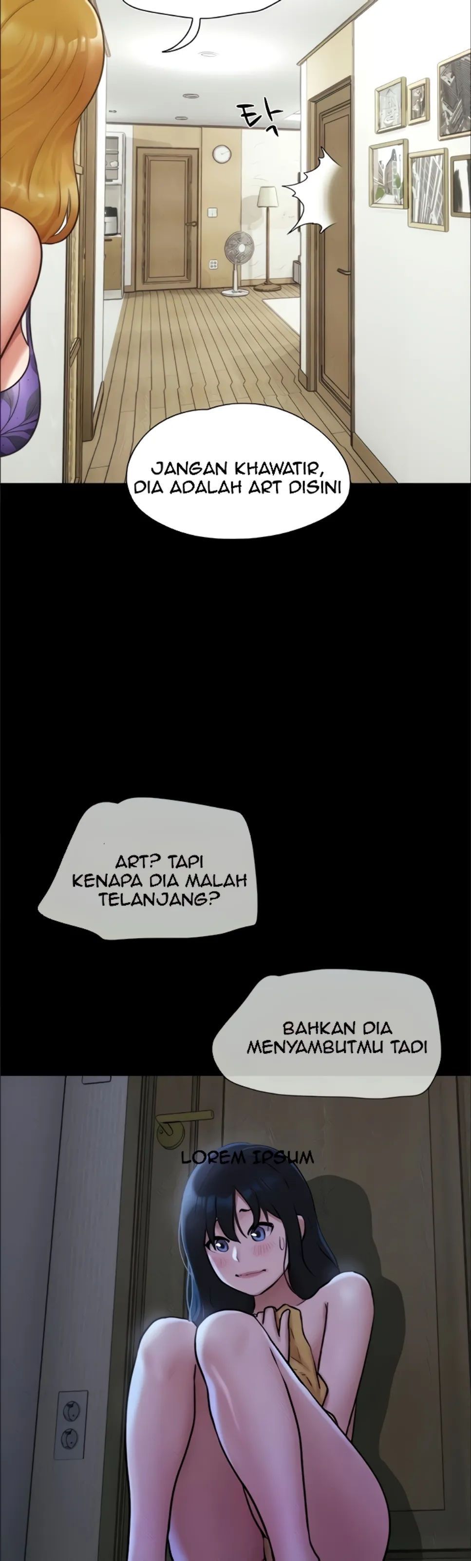 image-komik-nona-soeun-chapter-83-15/45