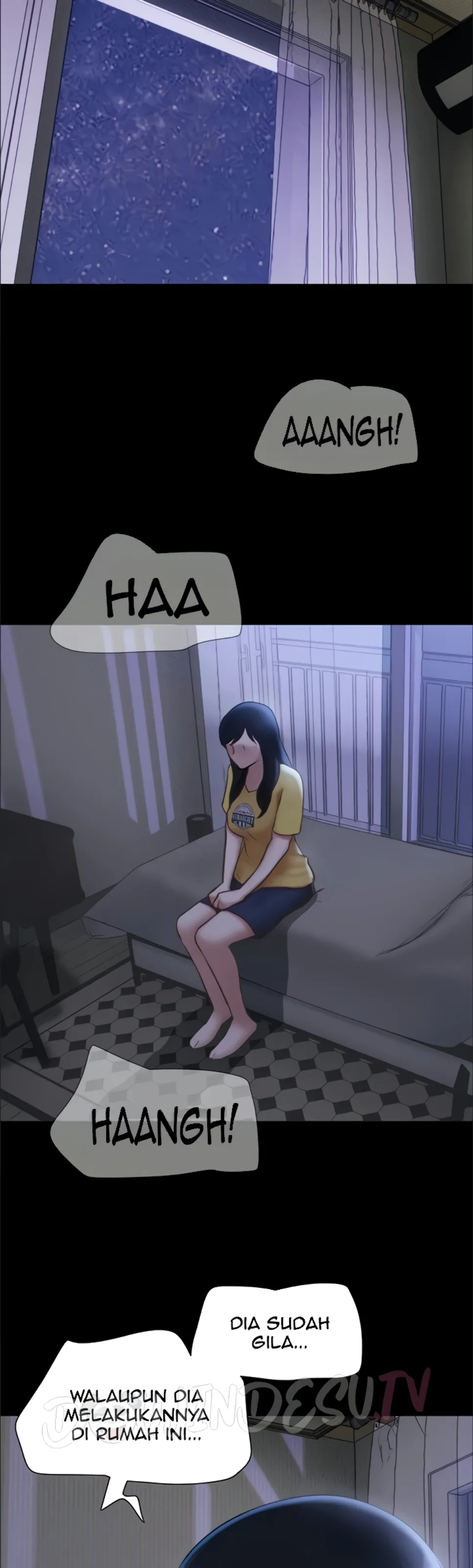 image-komik-nona-soeun-chapter-83-17/45