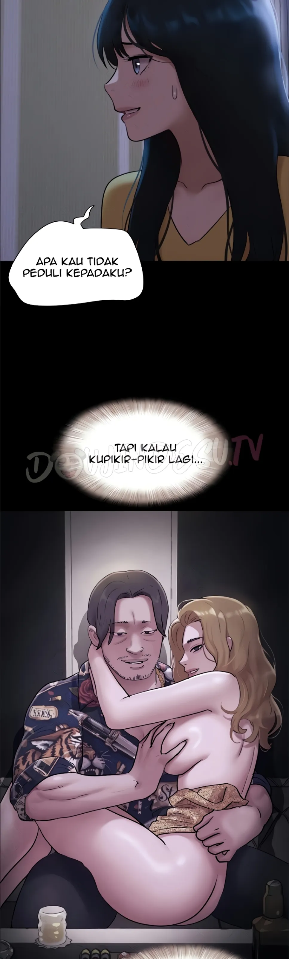 image-komik-nona-soeun-chapter-83-18/45