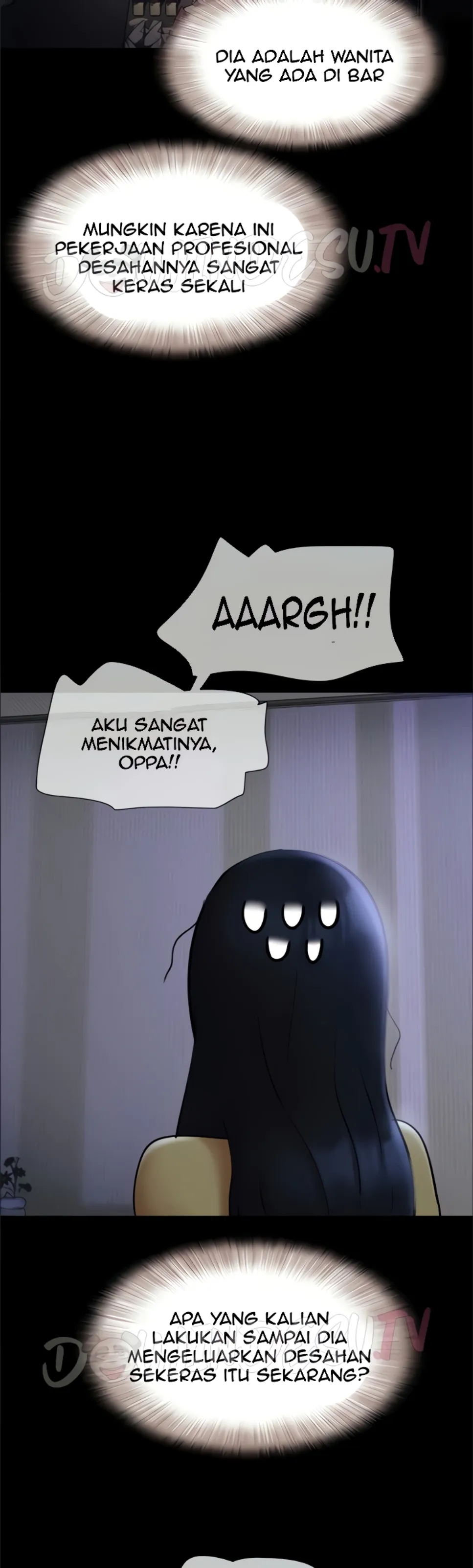image-komik-nona-soeun-chapter-83-19/45