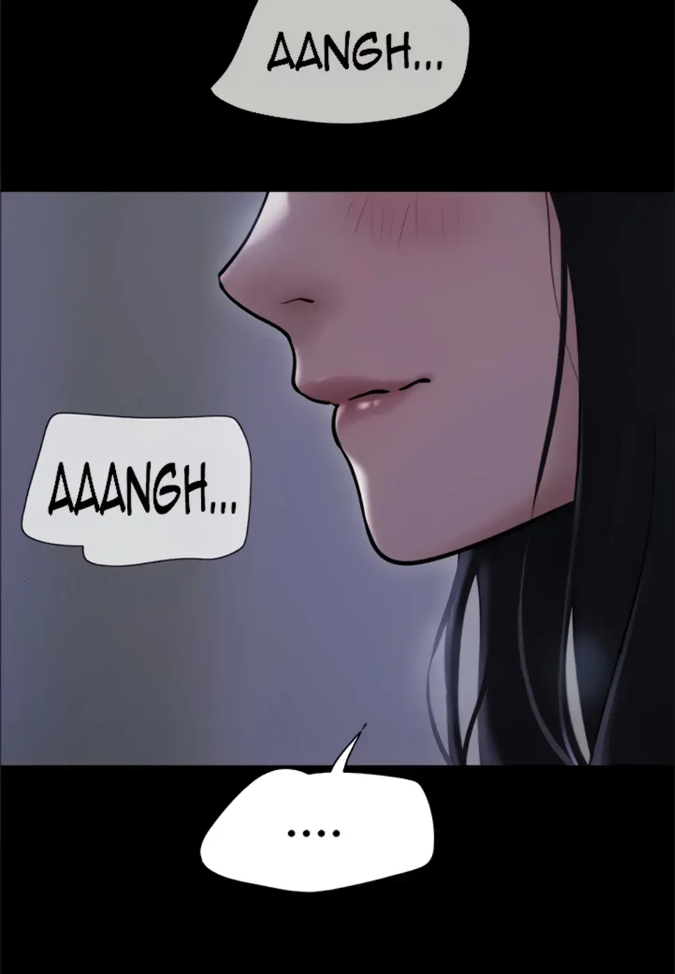 image-komik-nona-soeun-chapter-83-20/45