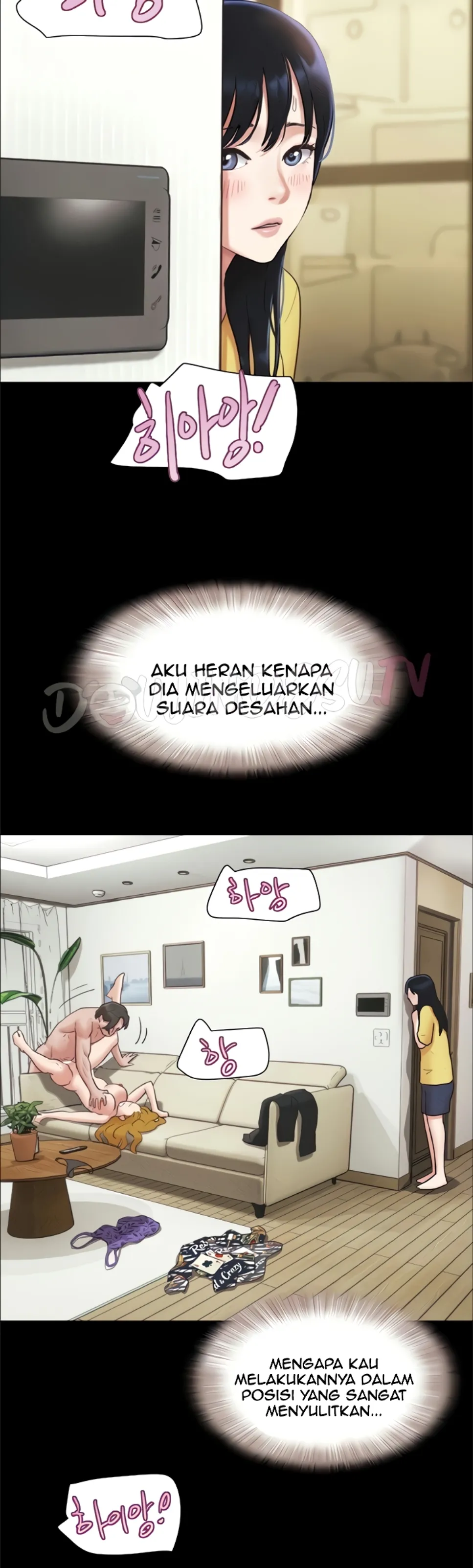image-komik-nona-soeun-chapter-83-23/45