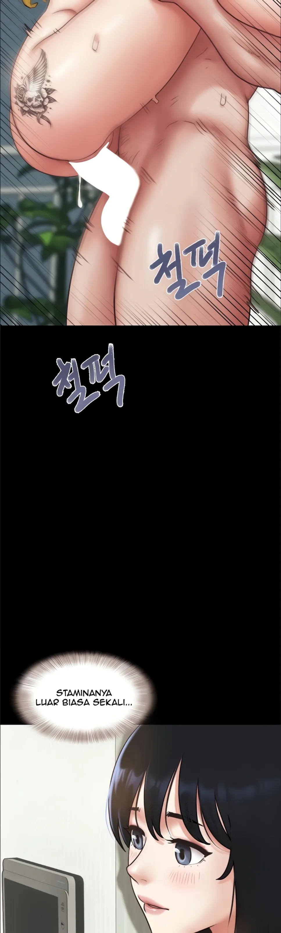 image-komik-nona-soeun-chapter-83-25/45