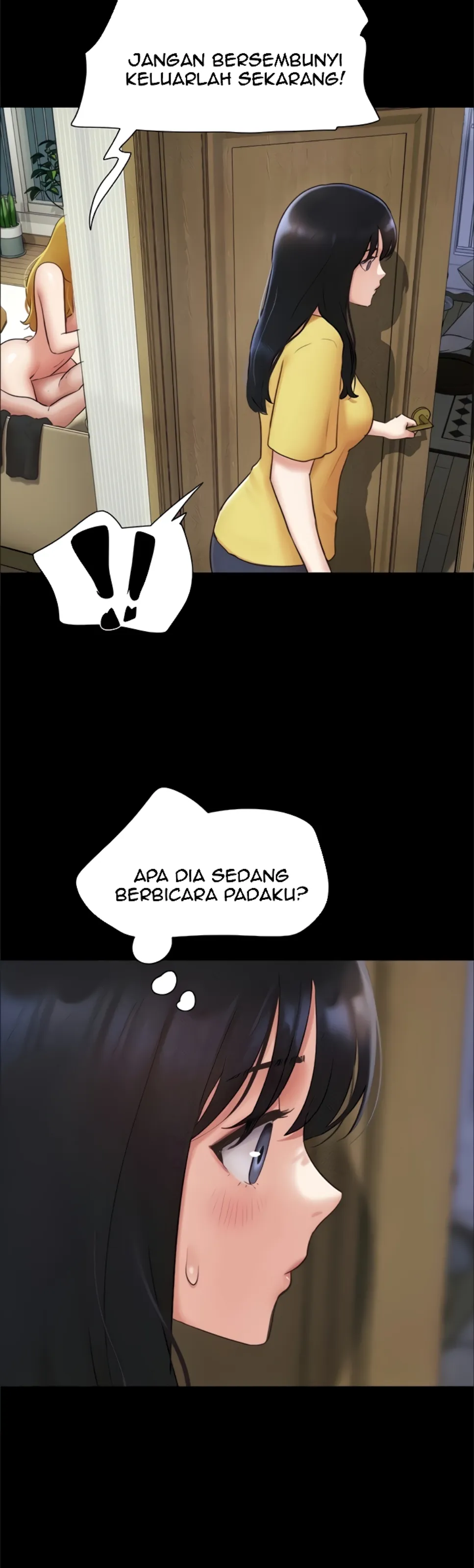 image-komik-nona-soeun-chapter-83-31/45