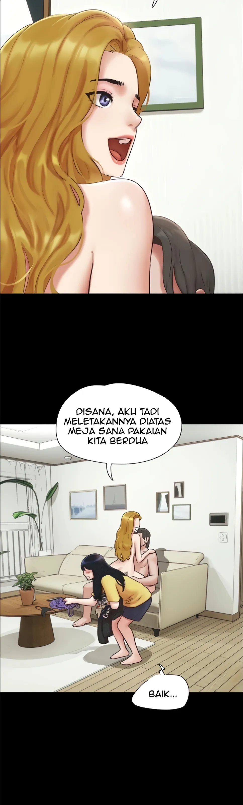 image-komik-nona-soeun-chapter-83-34/45