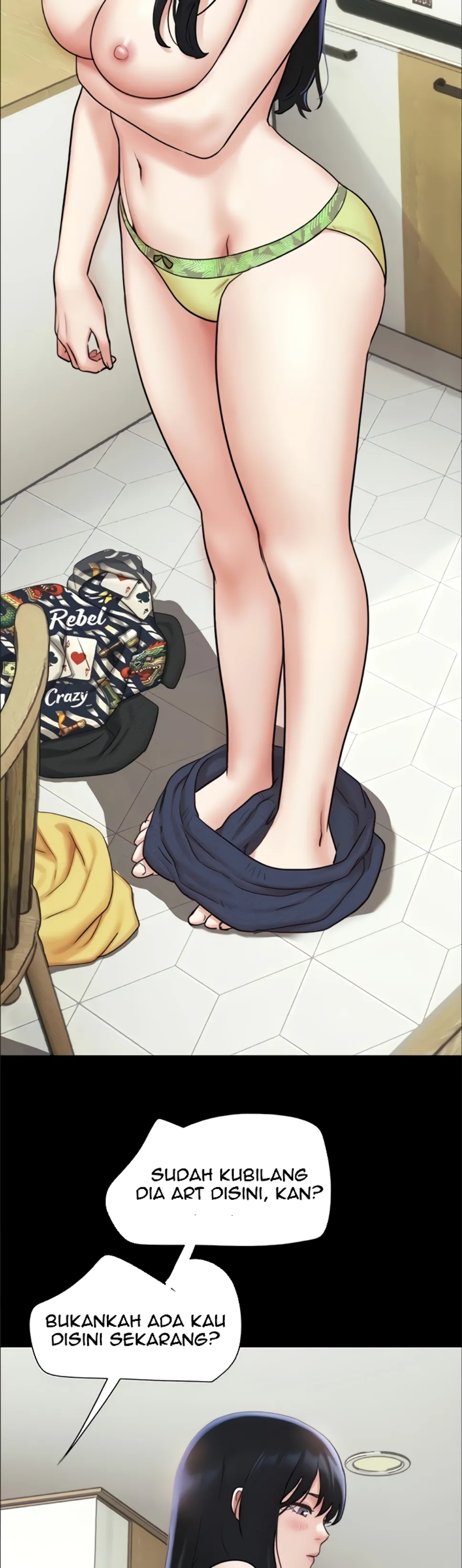 image-komik-nona-soeun-chapter-83-39/45