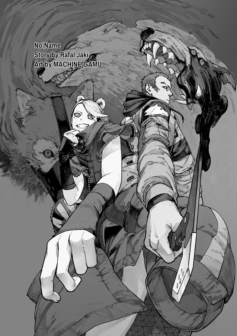 image-komik-noname-chapter-1-1/65