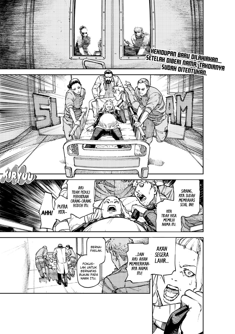 image-komik-noname-chapter-1-2/65