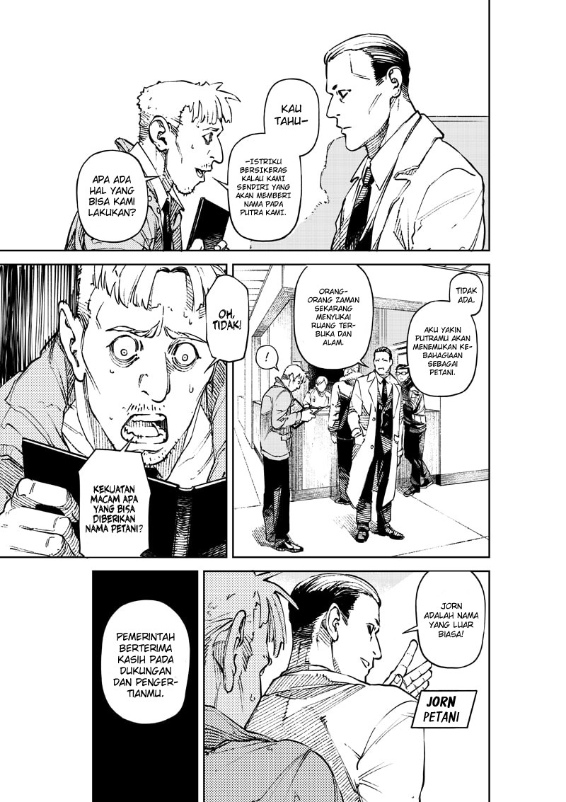 image-komik-noname-chapter-1-4/65