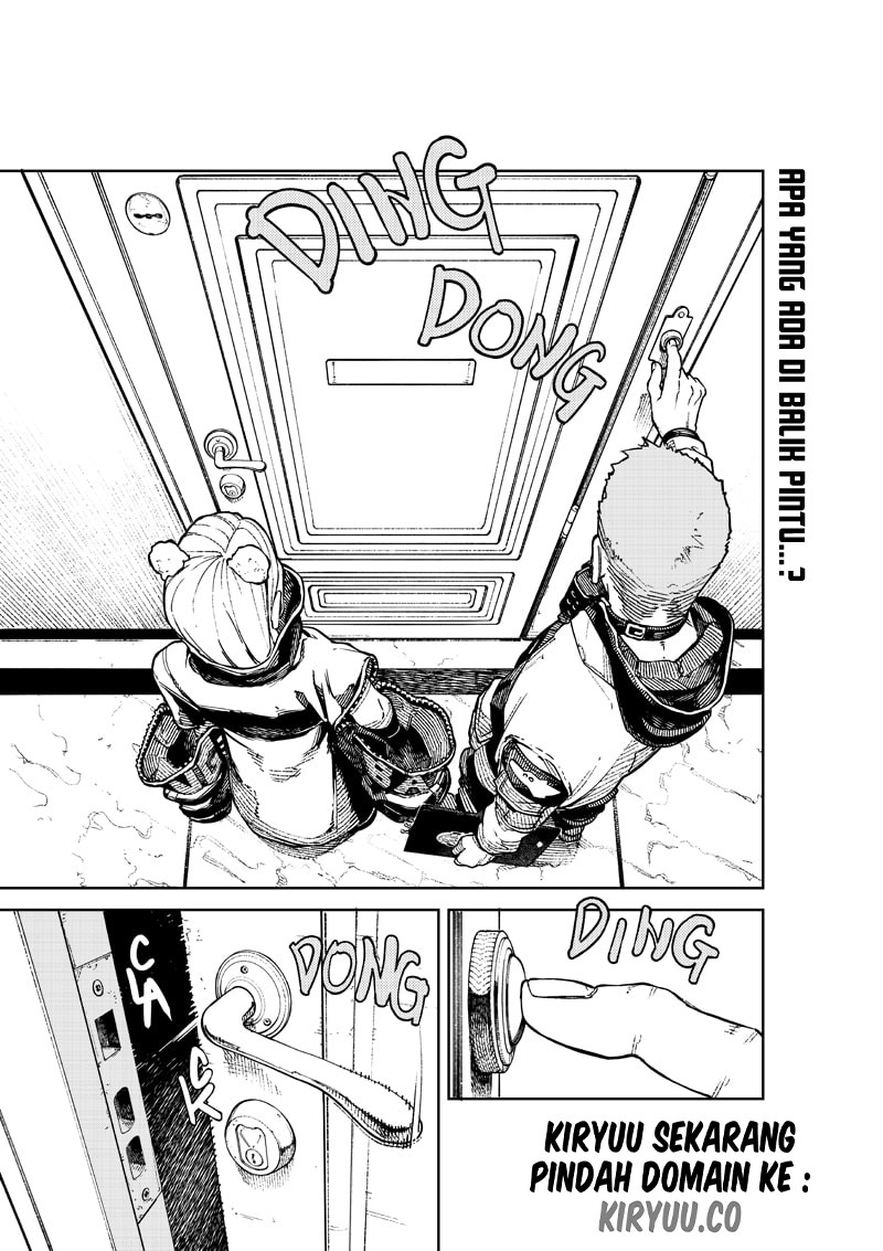 image-komik-noname-chapter-1-6/65