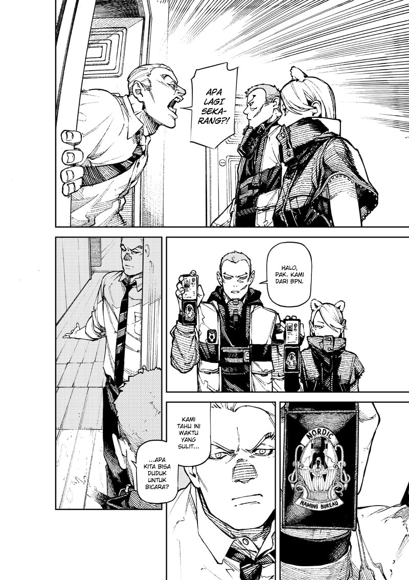 image-komik-noname-chapter-1-7/65