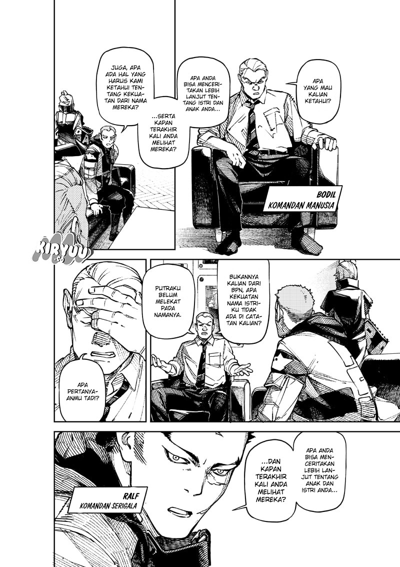 image-komik-noname-chapter-1-9/65