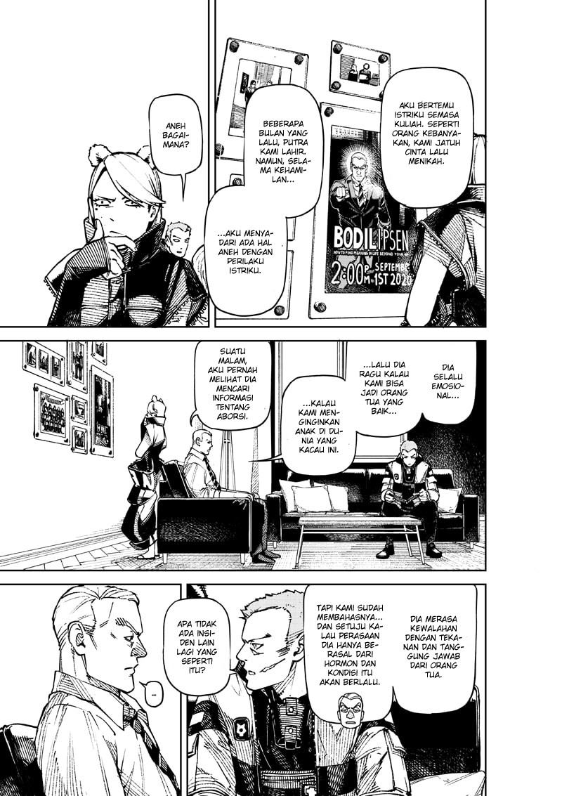 image-komik-noname-chapter-1-10/65