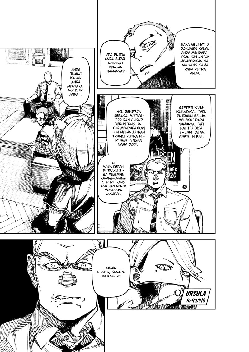 image-komik-noname-chapter-1-12/65