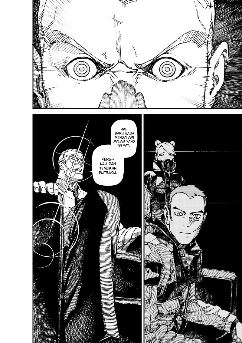 image-komik-noname-chapter-1-13/65