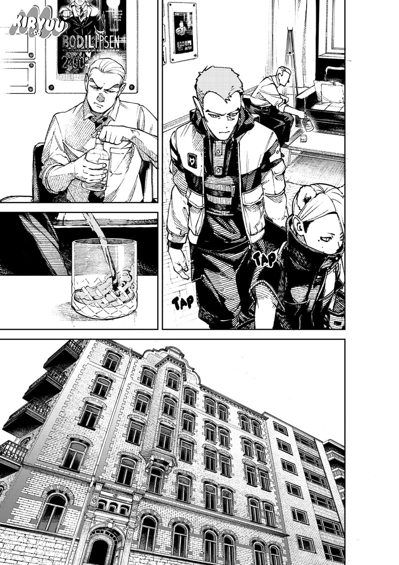 image-komik-noname-chapter-1-14/65