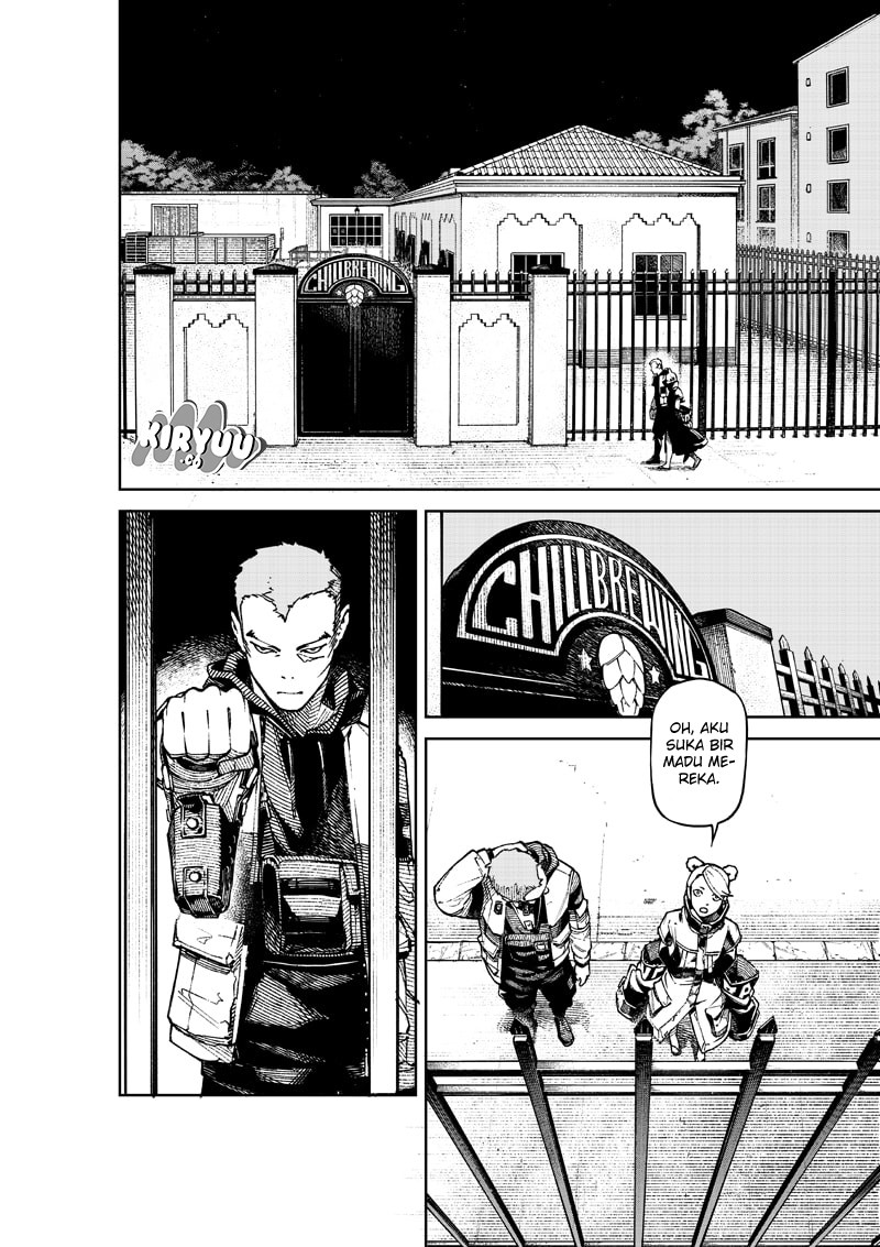 image-komik-noname-chapter-1-19/65