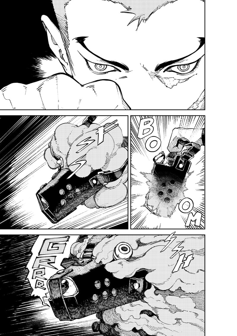 image-komik-noname-chapter-1-20/65