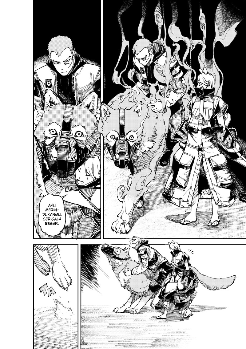 image-komik-noname-chapter-1-21/65