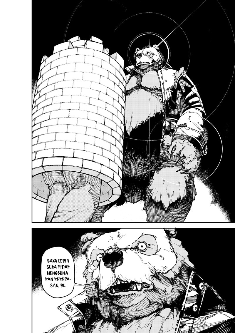 image-komik-noname-chapter-1-27/65