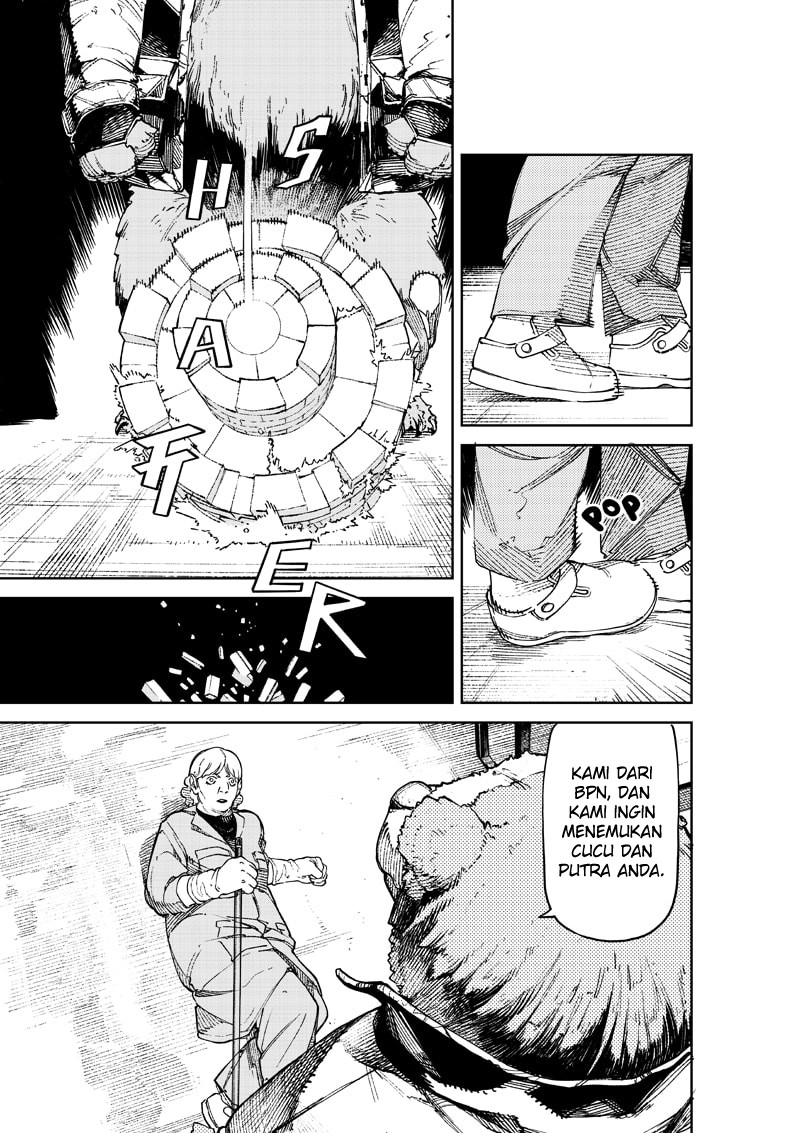 image-komik-noname-chapter-1-28/65