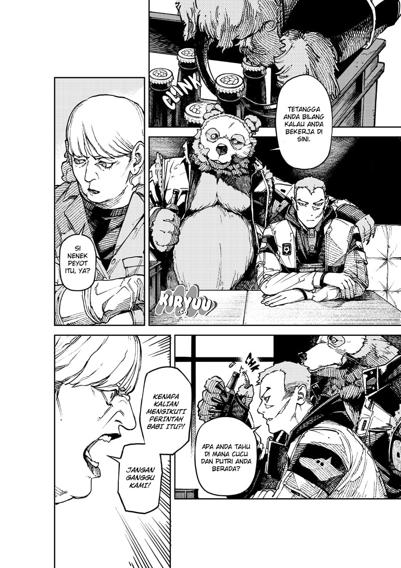 image-komik-noname-chapter-1-29/65