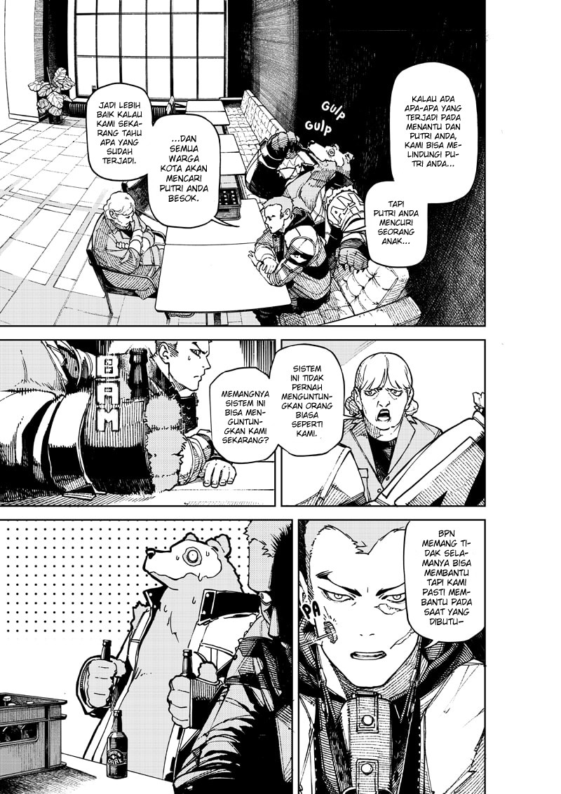 image-komik-noname-chapter-1-30/65