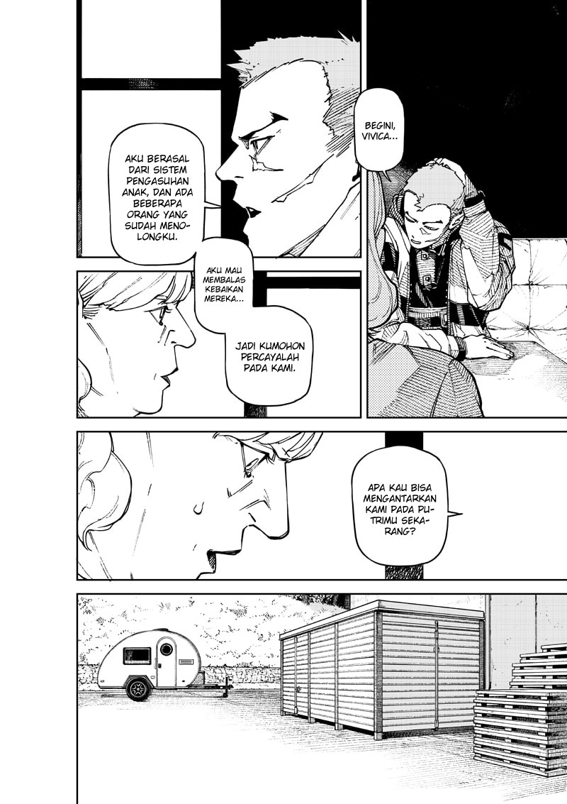 image-komik-noname-chapter-1-31/65