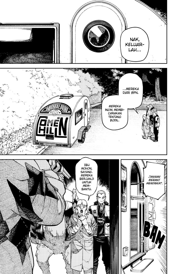 image-komik-noname-chapter-1-32/65