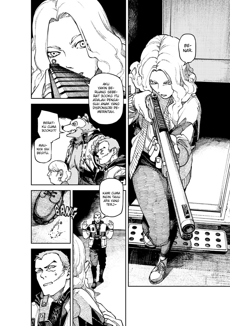 image-komik-noname-chapter-1-33/65