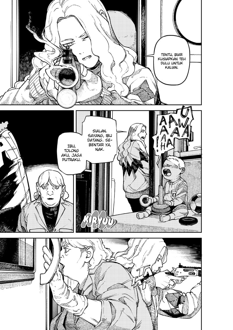 image-komik-noname-chapter-1-34/65