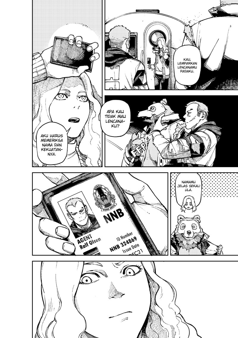 image-komik-noname-chapter-1-35/65