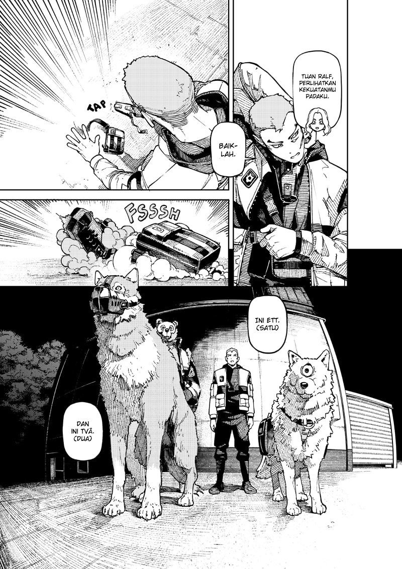 image-komik-noname-chapter-1-36/65