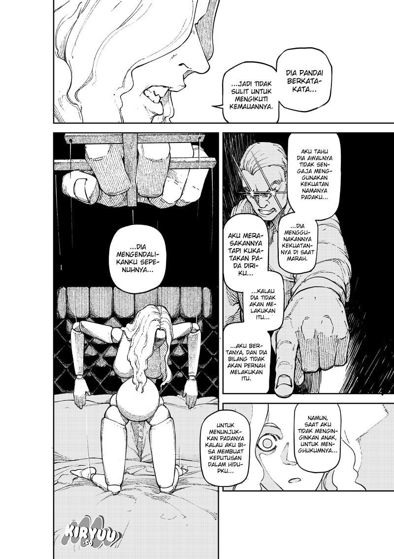 image-komik-noname-chapter-1-39/65