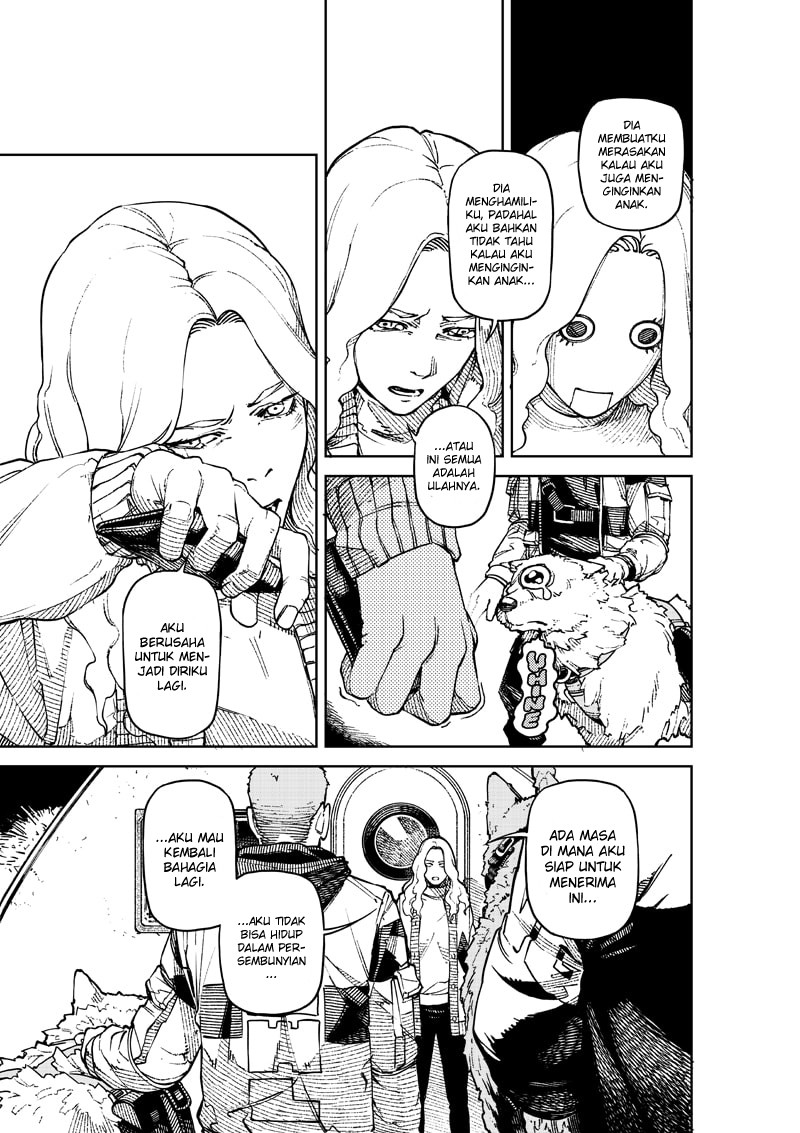 image-komik-noname-chapter-1-40/65