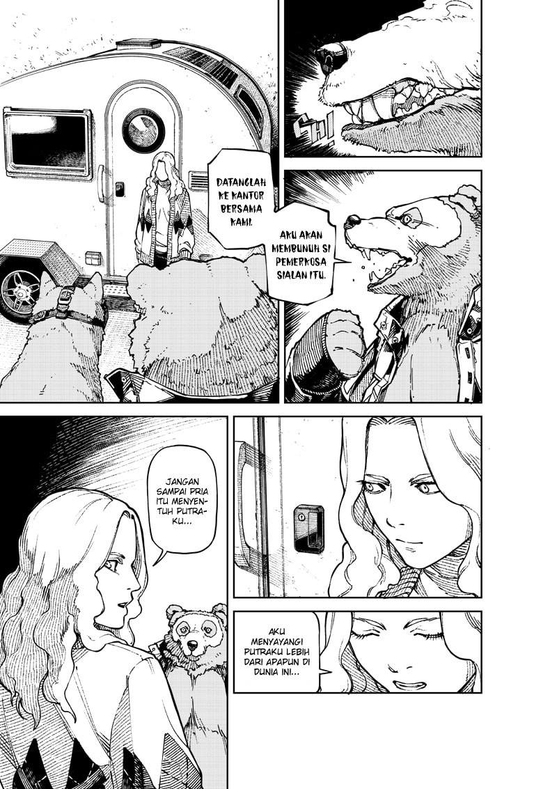 image-komik-noname-chapter-1-42/65