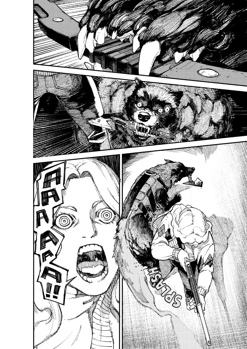 image-komik-noname-chapter-1-47/65