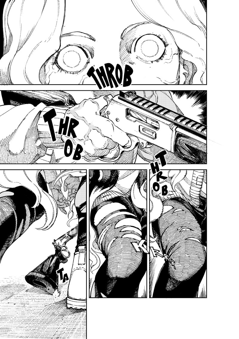 image-komik-noname-chapter-1-48/65