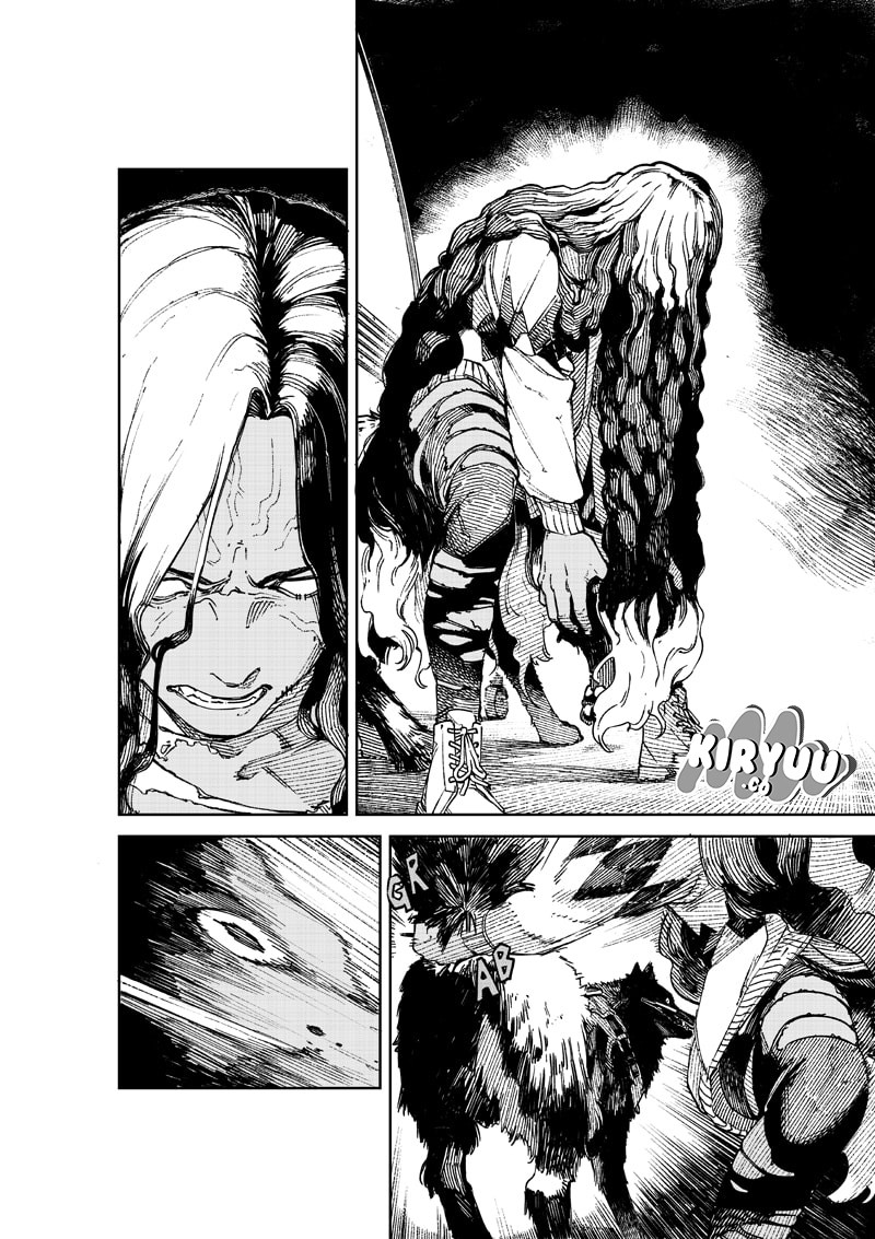 image-komik-noname-chapter-1-49/65