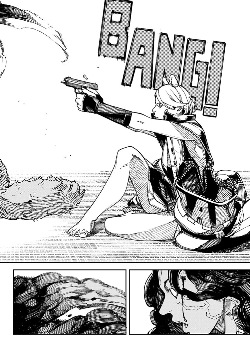 image-komik-noname-chapter-1-53/65