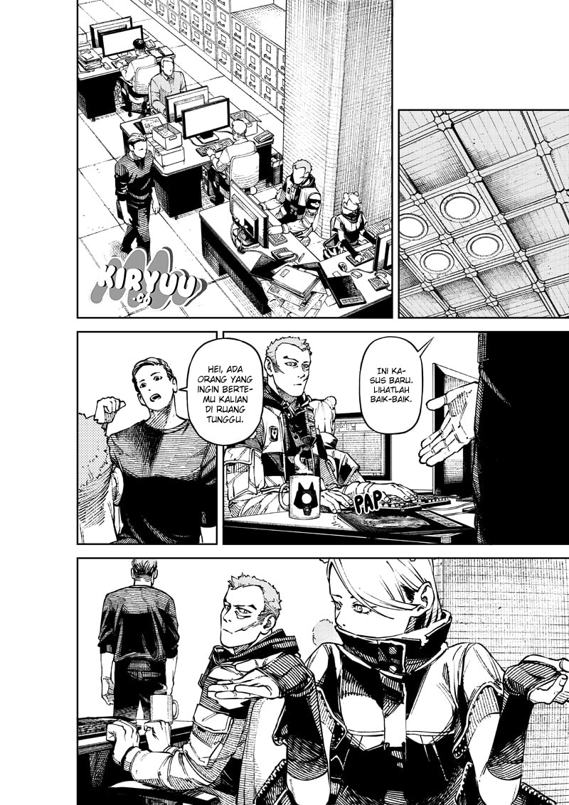 image-komik-noname-chapter-1-59/65