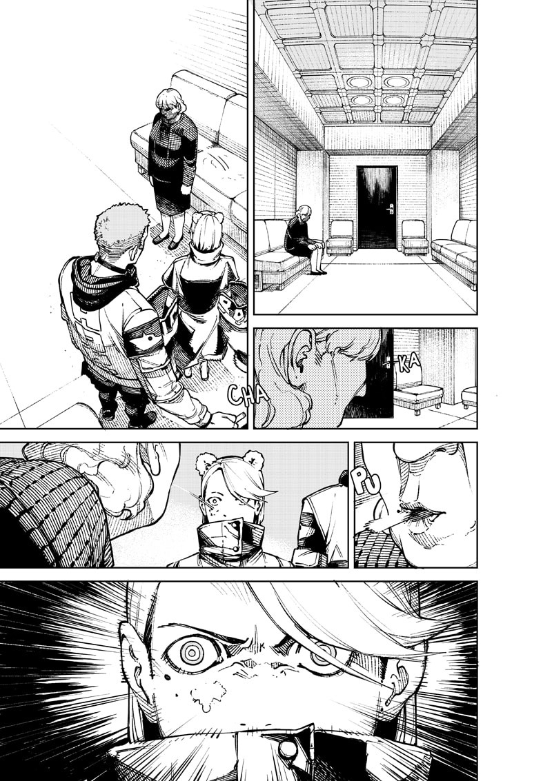 image-komik-noname-chapter-1-60/65