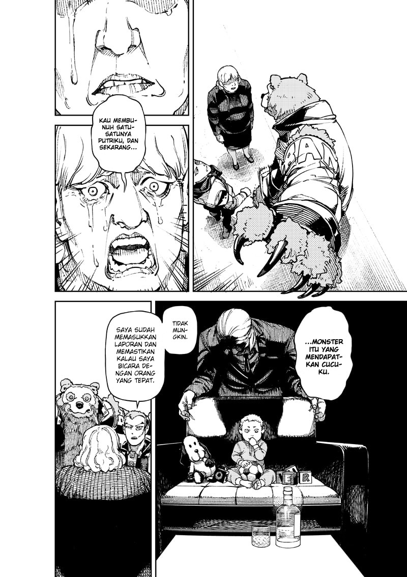 image-komik-noname-chapter-1-61/65