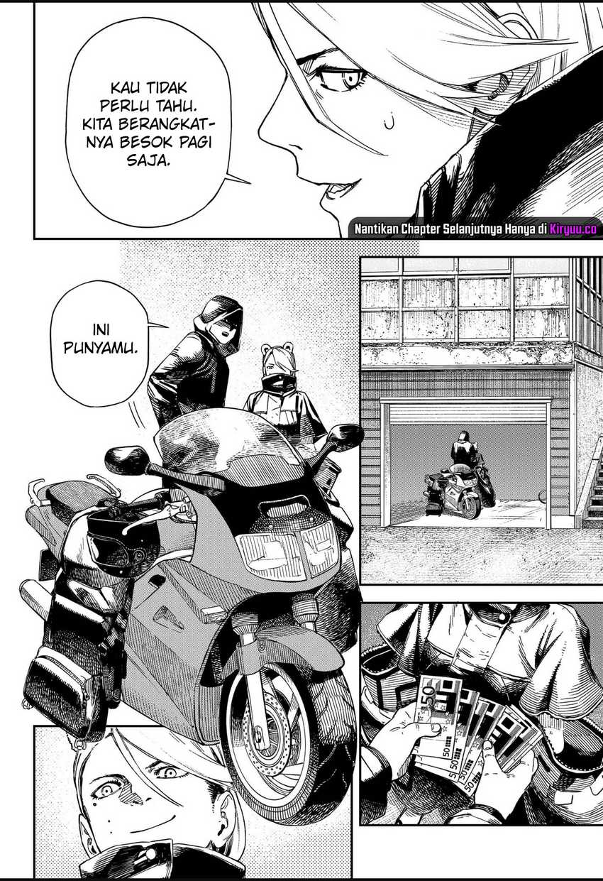 image-komik-noname-chapter-10-1/19