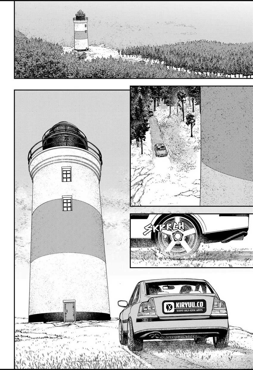 image-komik-noname-chapter-10-9/19