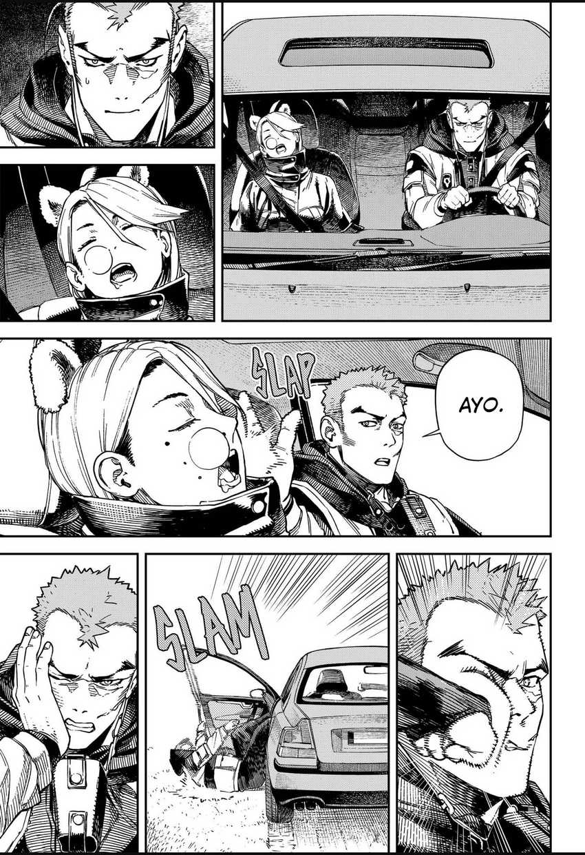 image-komik-noname-chapter-10-10/19