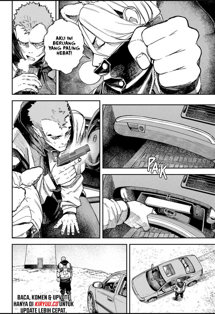 image-komik-noname-chapter-10-11/19